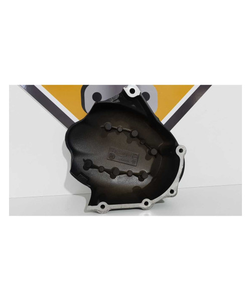 Capac Pinion Transmisie Triumph T 100 EFI 2009
