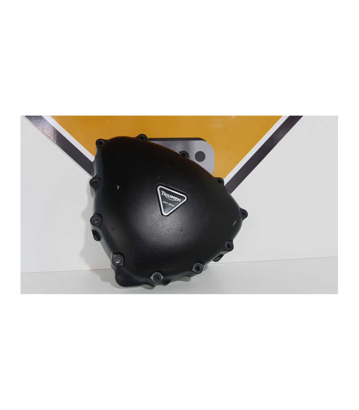 Capac Stator Triumph T 100 EFI 2009