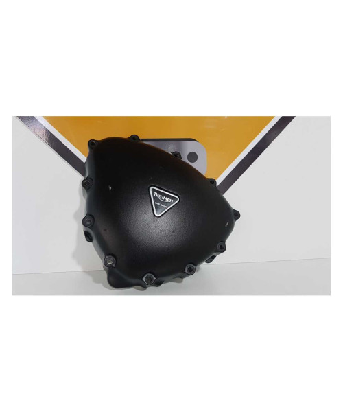 Capac Stator Triumph T 100 EFI 2009