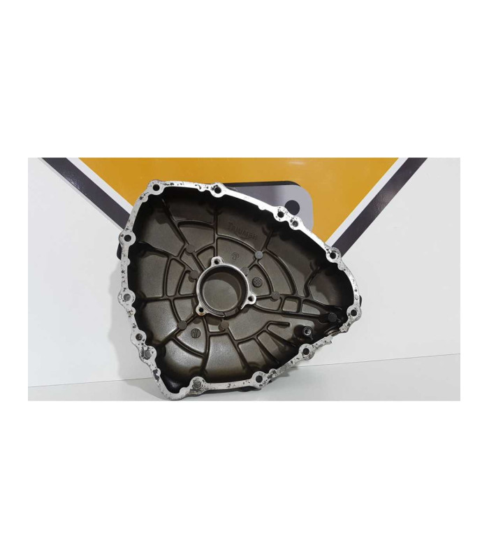 Capac Stator Triumph T 100 EFI 2009