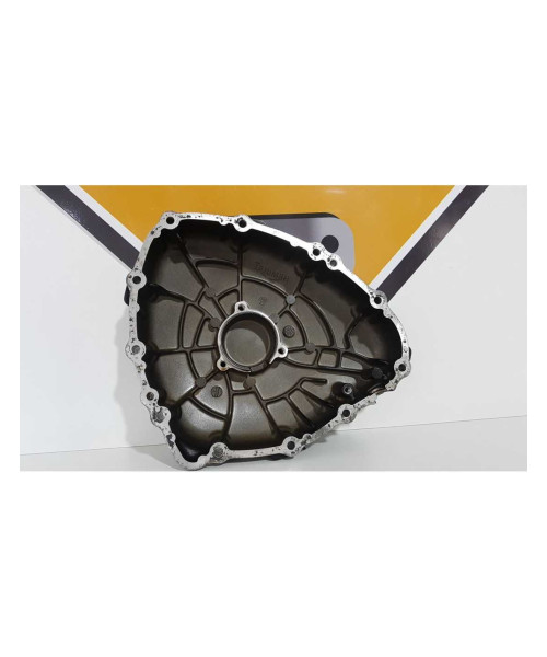 Capac Stator Triumph T 100 EFI 2009