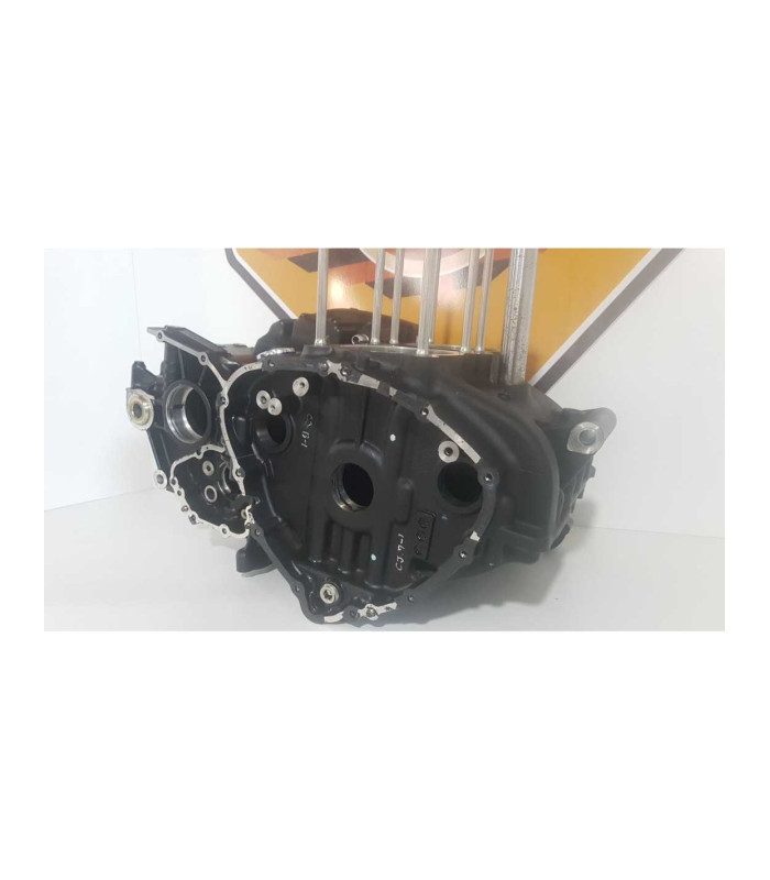 Cartere Motor Triumph T 100 EFI 2009