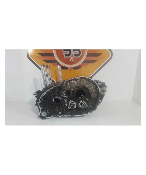 Cartere Motor Triumph T 100 EFI 2009