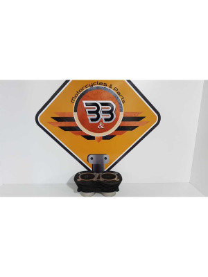 Cilindri Triumph T 100 EFI 2009