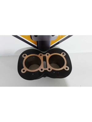 Cilindri Triumph T 100 EFI 2009 2