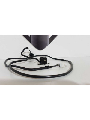 Cititor Triumph T 100 EFI 2009 2