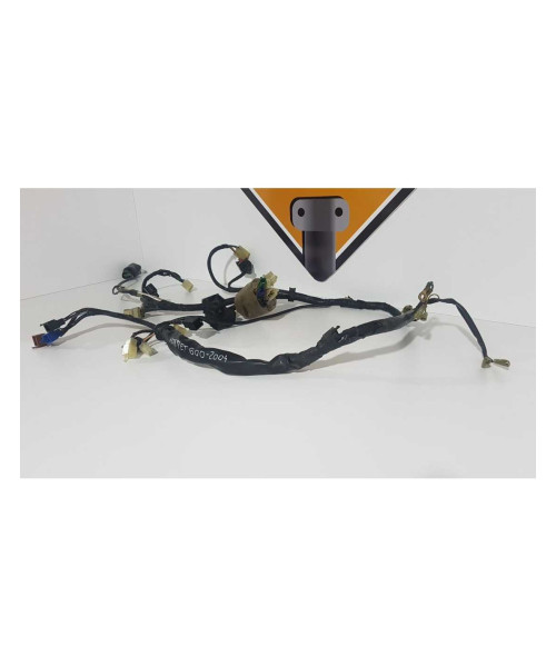 Instalatie Electrica Honda CB 600F Hornet PC 36A 2004