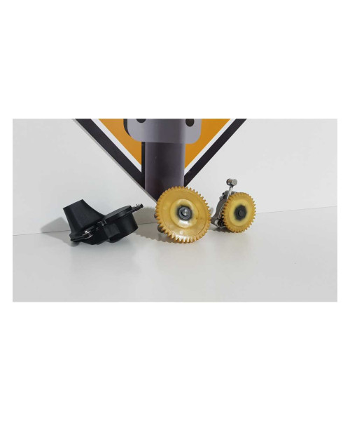 Pompa Ulei Triumph T 100 EFI 2009