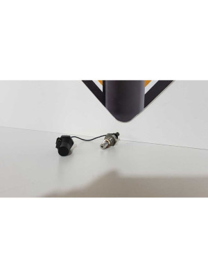 Senzor Ulei Triumph T 100 EFI 2009 2