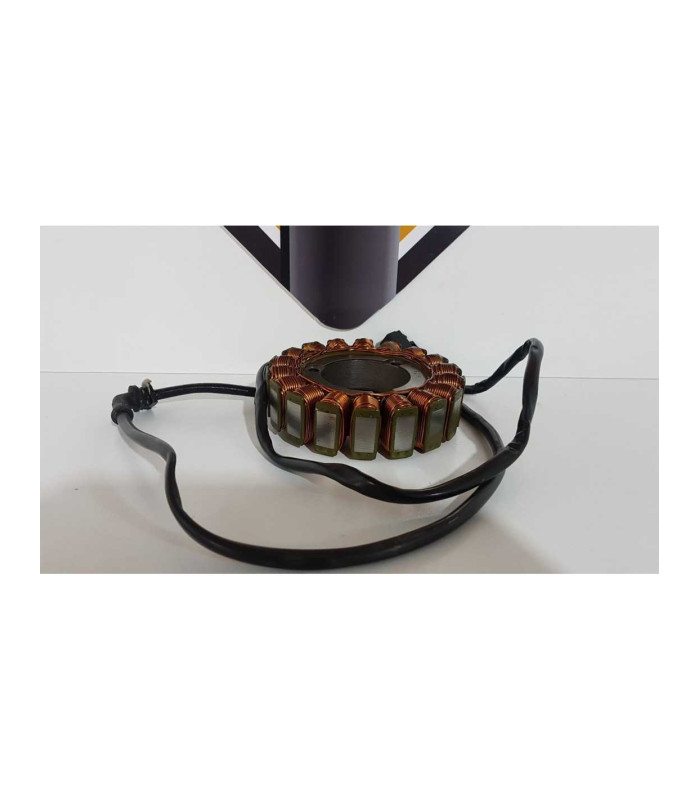 Stator Triumph T 100 EFI 2009