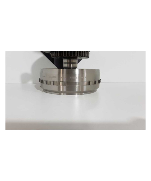 Vibrochen Cu Biele Si Magetou Triumph T 100 EFI 2009