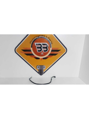 Cablu Electromotor Yamaha MT 09 ABS RN 29 2014