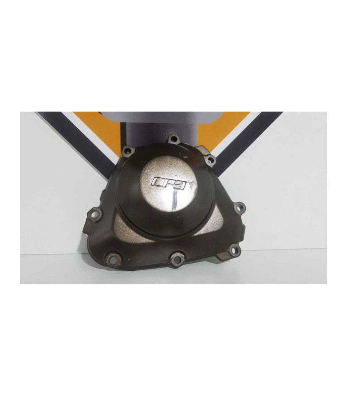 Capac Pompa Ulei Yamaha MT 09 ABS RN 29 2014