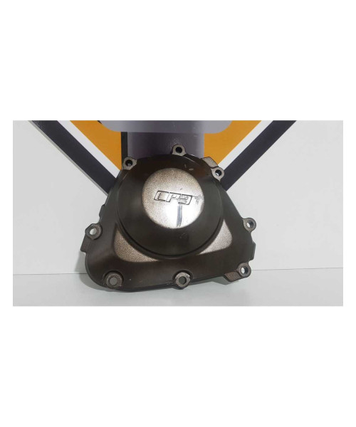Capac Pompa Ulei Yamaha MT 09 ABS RN 29 2014