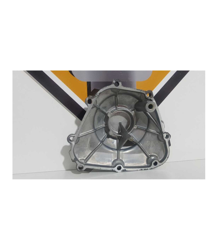 Capac Pompa Ulei Yamaha MT 09 ABS RN 29 2014