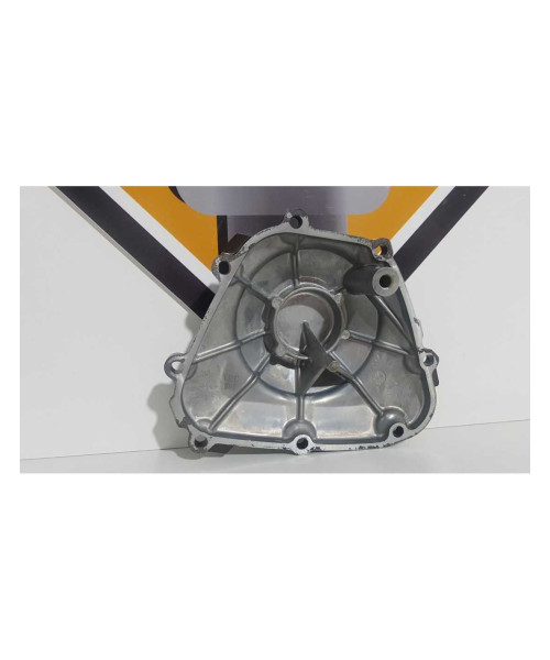 Capac Pompa Ulei Yamaha MT 09 ABS RN 29 2014