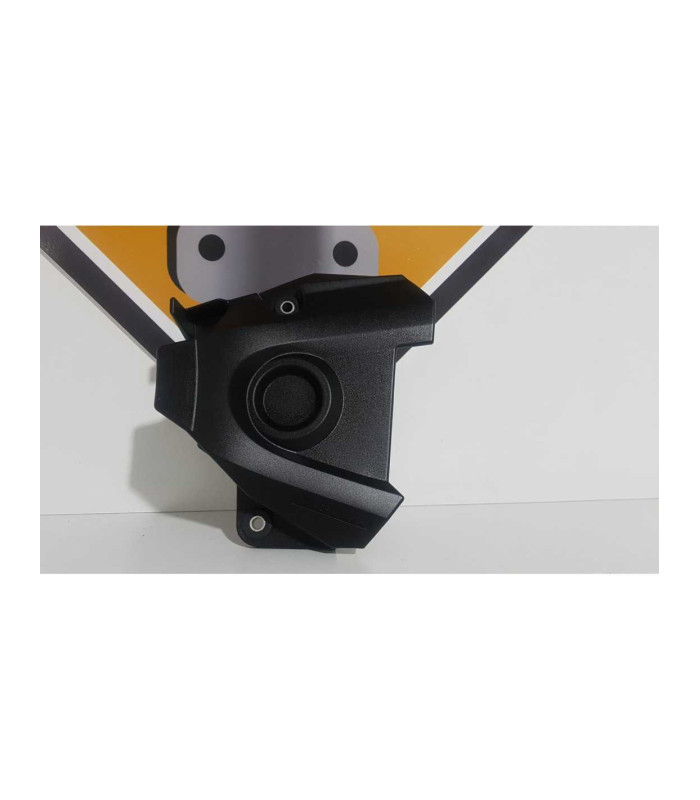 Capac Pinion Transmisie Yamaha MT 09 ABS RN 29 2014