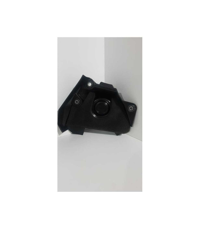 Capac Pinion Transmisie Yamaha MT 09 ABS RN 29 2014