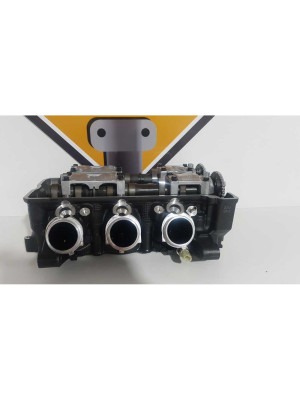 Chiulasa Completa Yamaha MT 09 ABS RN 29 2014 2