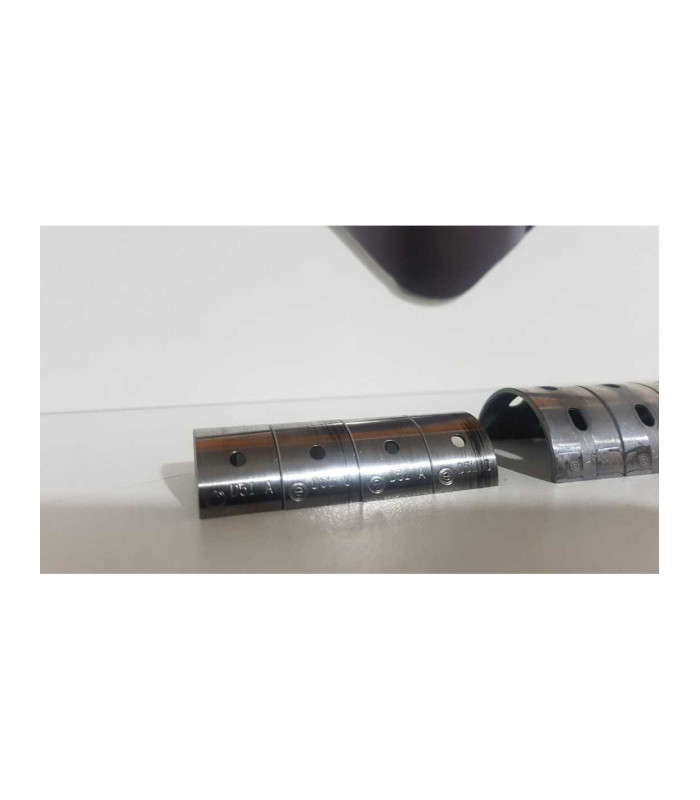 Cuzineti Cartere Yamaha MT 09 ABS RN 29 2014