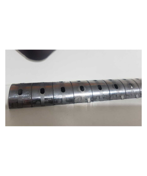 Cuzineti Cartere Yamaha MT 09 ABS RN 29 2014