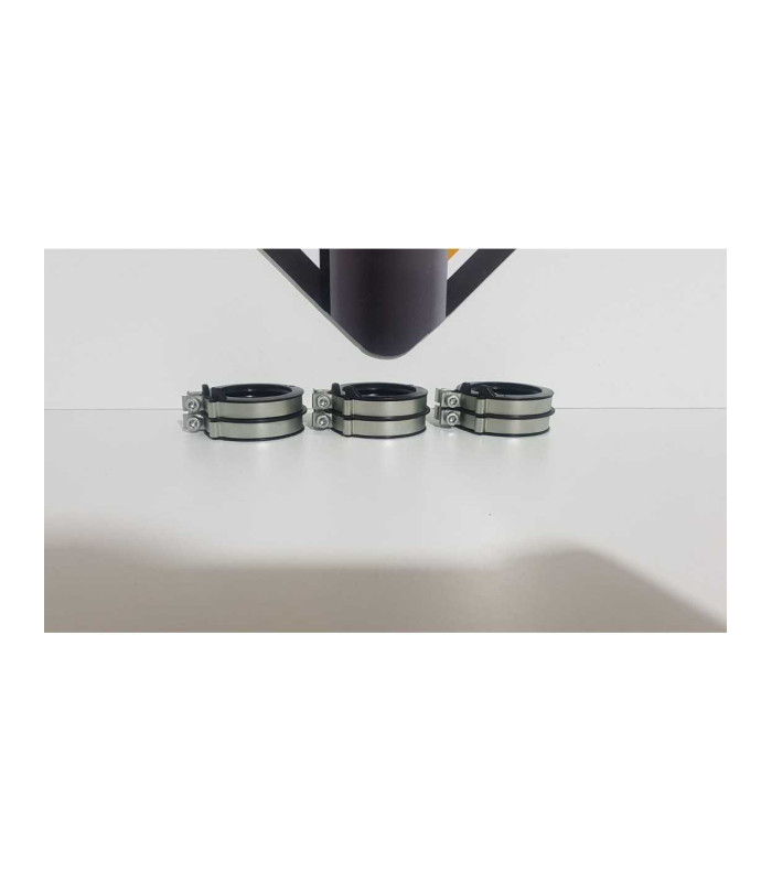 Galerie Admisie Yamaha MT 09 ABS RN 29 2014