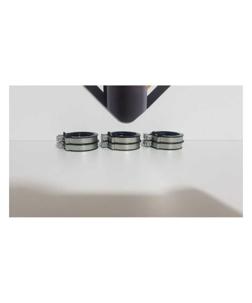 Galerie Admisie Yamaha MT 09 ABS RN 29 2014