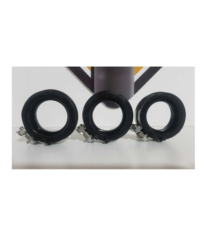 Galerie Admisie Yamaha MT 09 ABS RN 29 2014