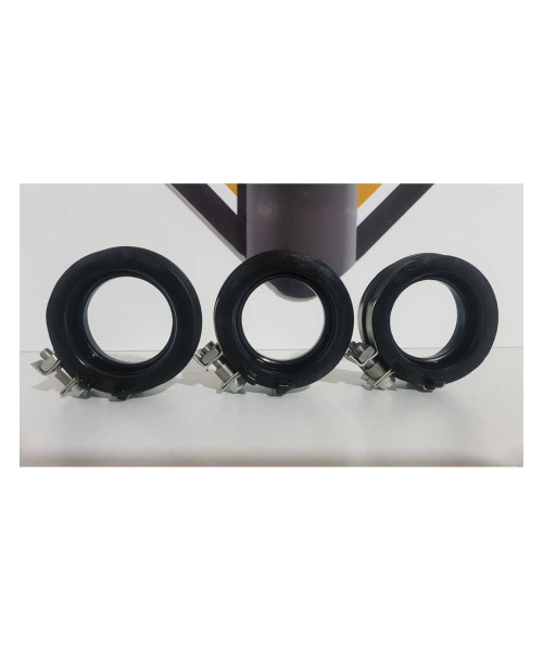 Galerie Admisie Yamaha MT 09 ABS RN 29 2014