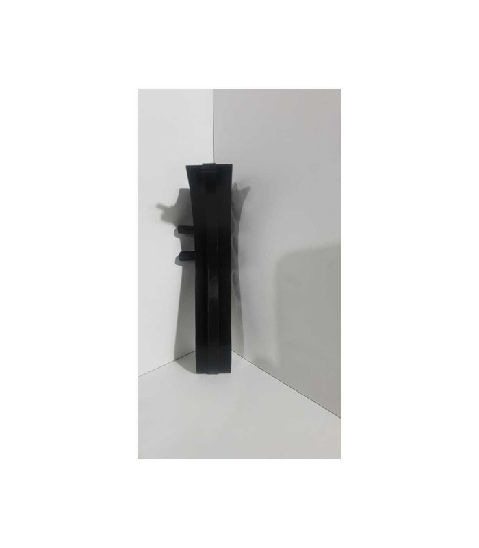 Patina Lant Transmisie Yamaha MT 09 ABS RN 29 2014