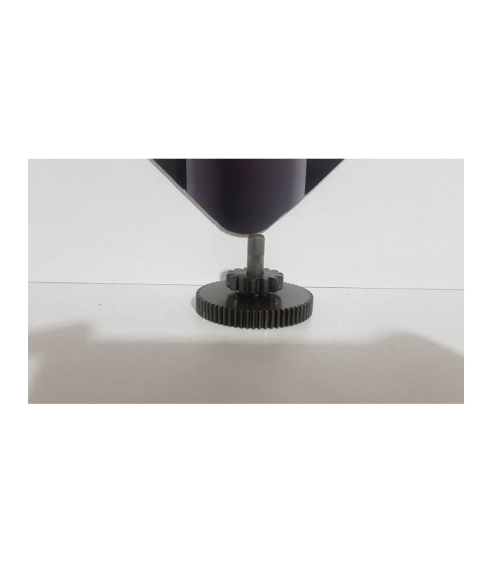 Pinion Pornire Yamaha MT 09 ABS RN 29 2014