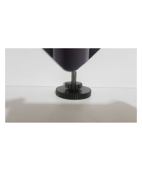 Pinion Pornire Yamaha MT 09 ABS RN 29 2014