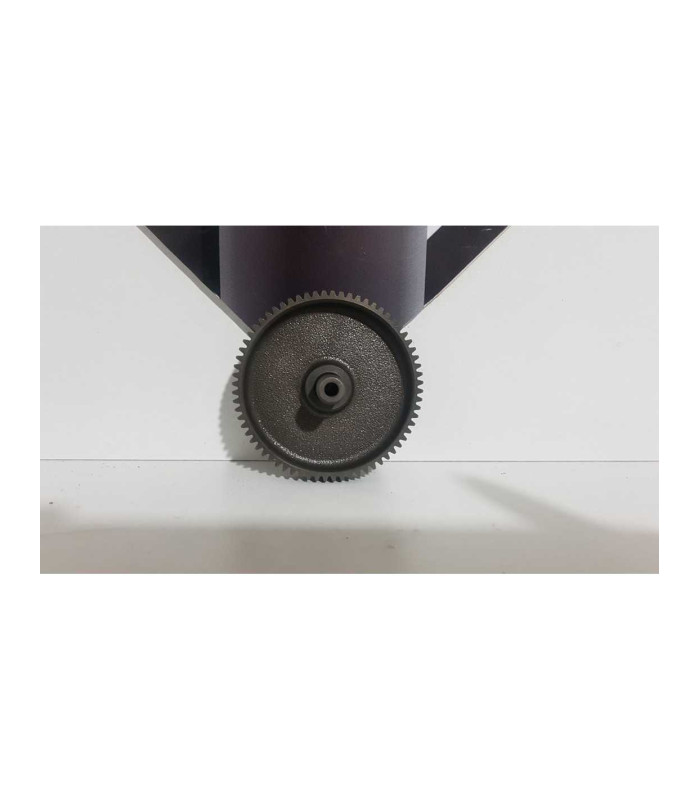 Pinion Pornire Yamaha MT 09 ABS RN 29 2014