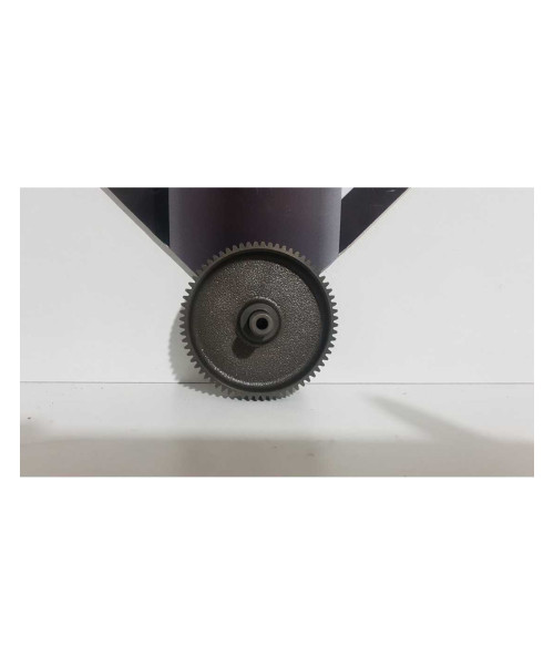 Pinion Pornire Yamaha MT 09 ABS RN 29 2014