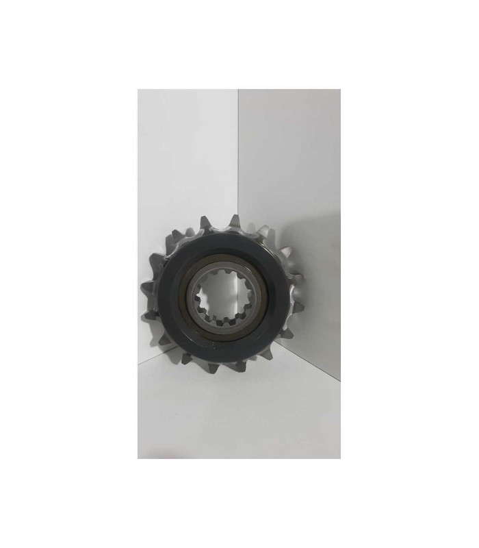Pinion Transmisie Fata Yamaha MT 09 ABS RN 29 2014