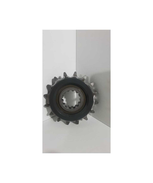 Pinion Transmisie Fata Yamaha MT 09 ABS RN 29 2014