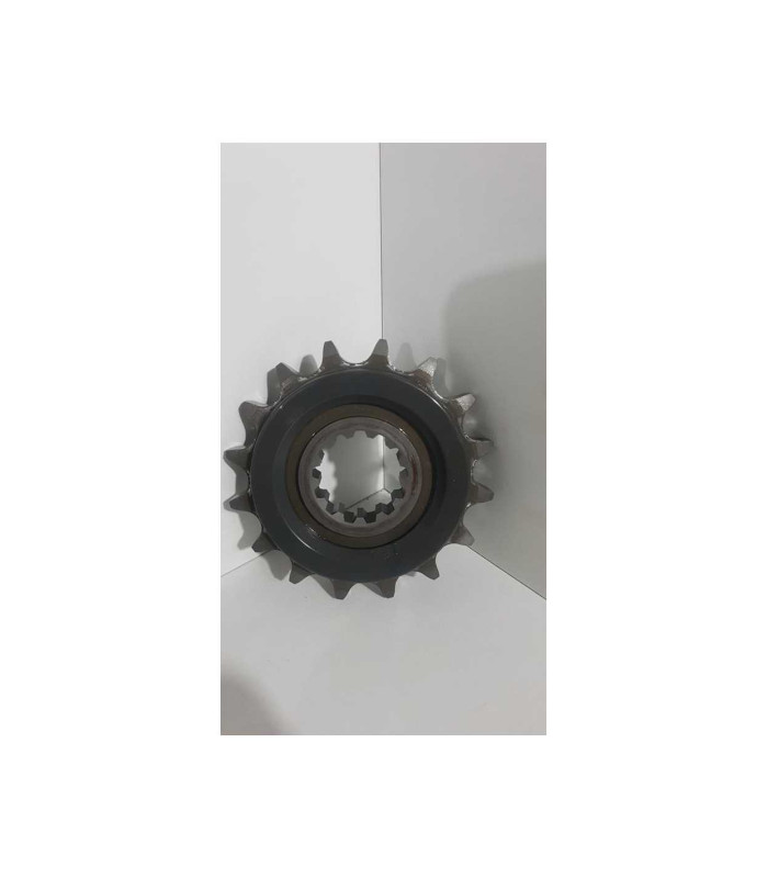 Pinion Transmisie Fata Yamaha MT 09 ABS RN 29 2014