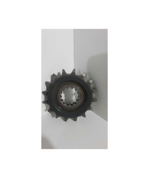 Pinion Transmisie Fata Yamaha MT 09 ABS RN 29 2014