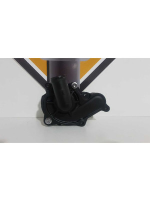 Pompa Apa Yamaha MT 09 ABS RN 29 2014 2