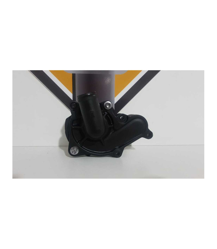 Pompa Apa Yamaha MT 09 ABS RN 29 2014