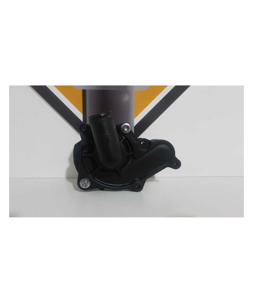 Pompa Apa Yamaha MT 09 ABS RN 29 2014