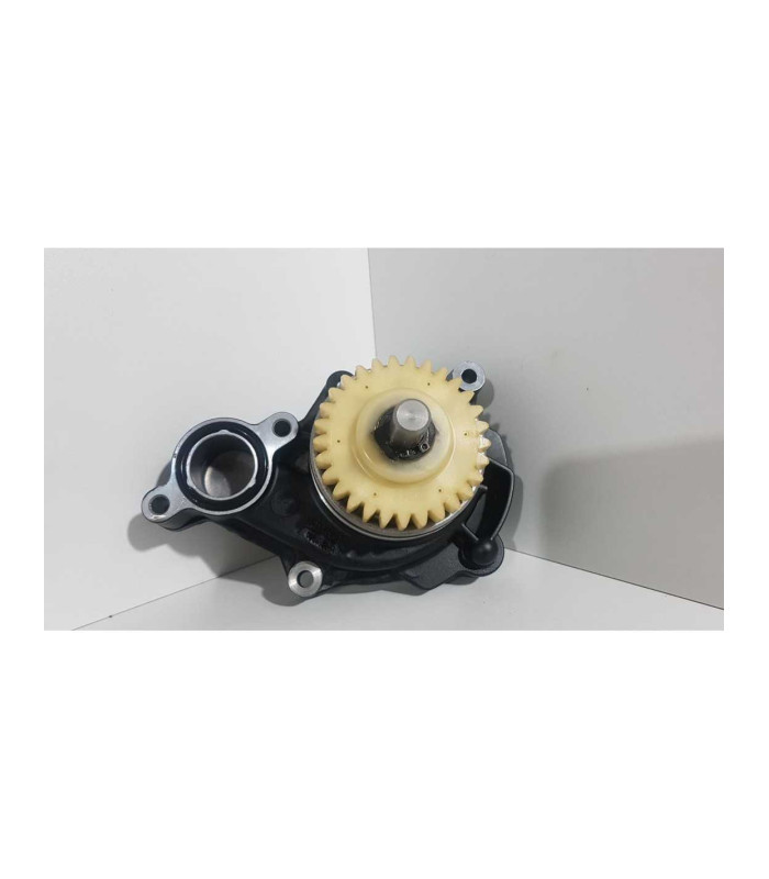 Pompa Apa Yamaha MT 09 ABS RN 29 2014