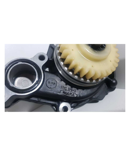 Pompa Apa Yamaha MT 09 ABS RN 29 2014