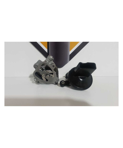 Pompa Ulei Yamaha MT 09 ABS RN 29 2014