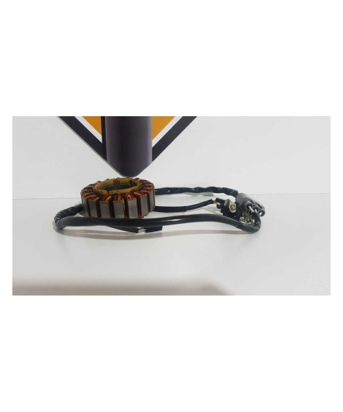 Stator Si Cititor Yamaha MT 09 ABS RN 29 2014
