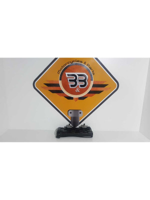 Capac Chiulasa Yamaha FAZER FZ 6 2008