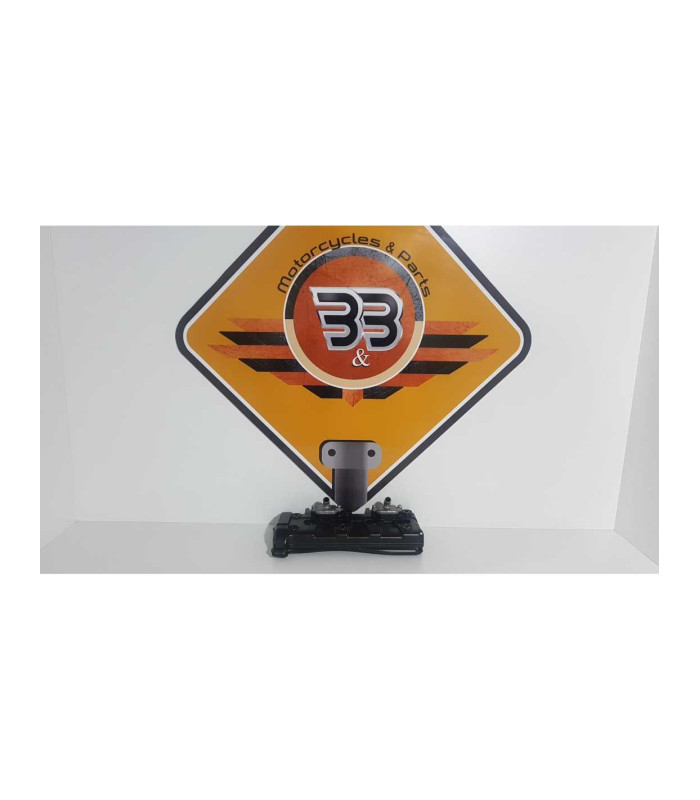 Capac Chiulasa Yamaha FAZER FZ 6 2008