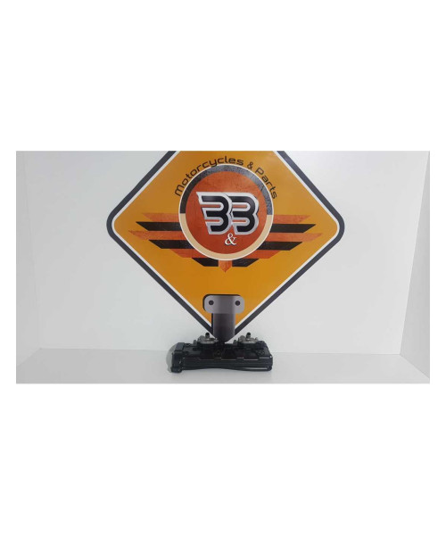 Capac Chiulasa Yamaha FAZER FZ 6 2008