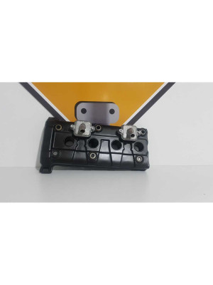 Capac Chiulasa Yamaha FAZER FZ 6 2008 2