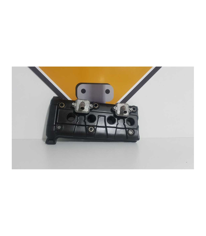 Capac Chiulasa Yamaha FAZER FZ 6 2008